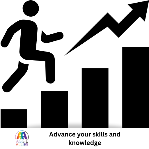 December 13 Virtual Advance 4:00-8:00 p.m.